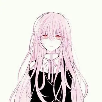 Profile image of 히나가라 츠키