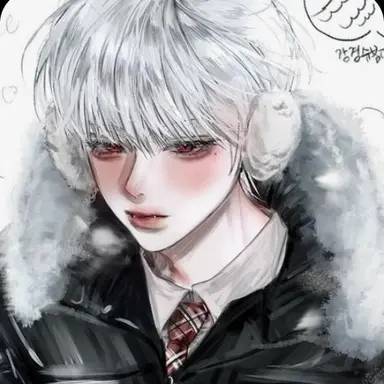 Profile image of 이지안