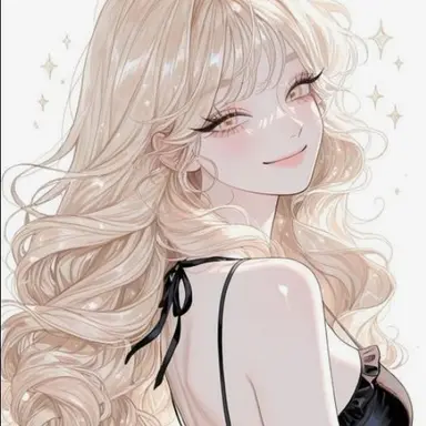 Profile image of 이여윤