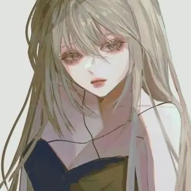 Profile image of 최유주