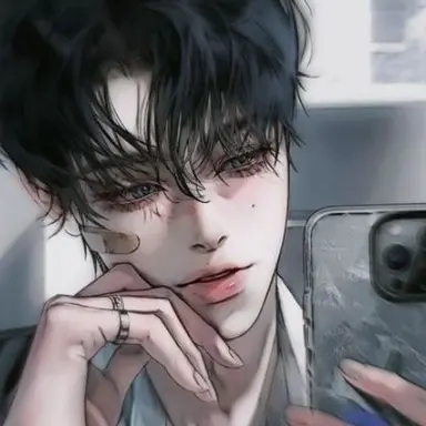 Profile image of 최준