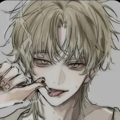 Profile image of 박지훈