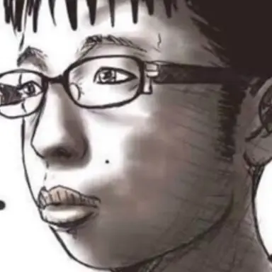 Profile image of 羽風連