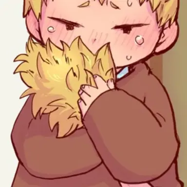 Profile image of 尾白猿夫