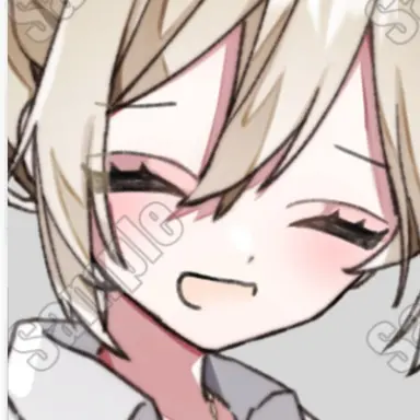 Profile image of 泡李先生