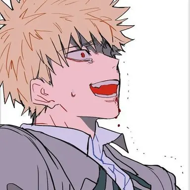 Profile image of 박승기