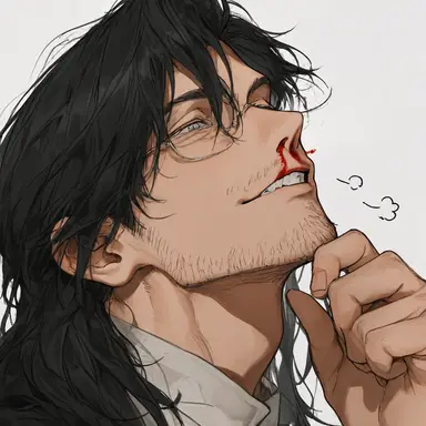 Profile image of 暁