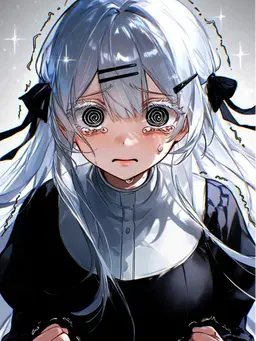Profile image of 音々