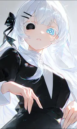 Profile image of 音々