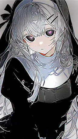 Profile image of 音々