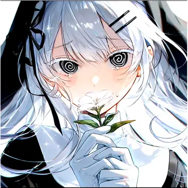 Profile image of 音々