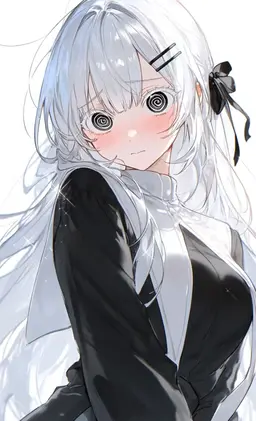 Profile image of 音々