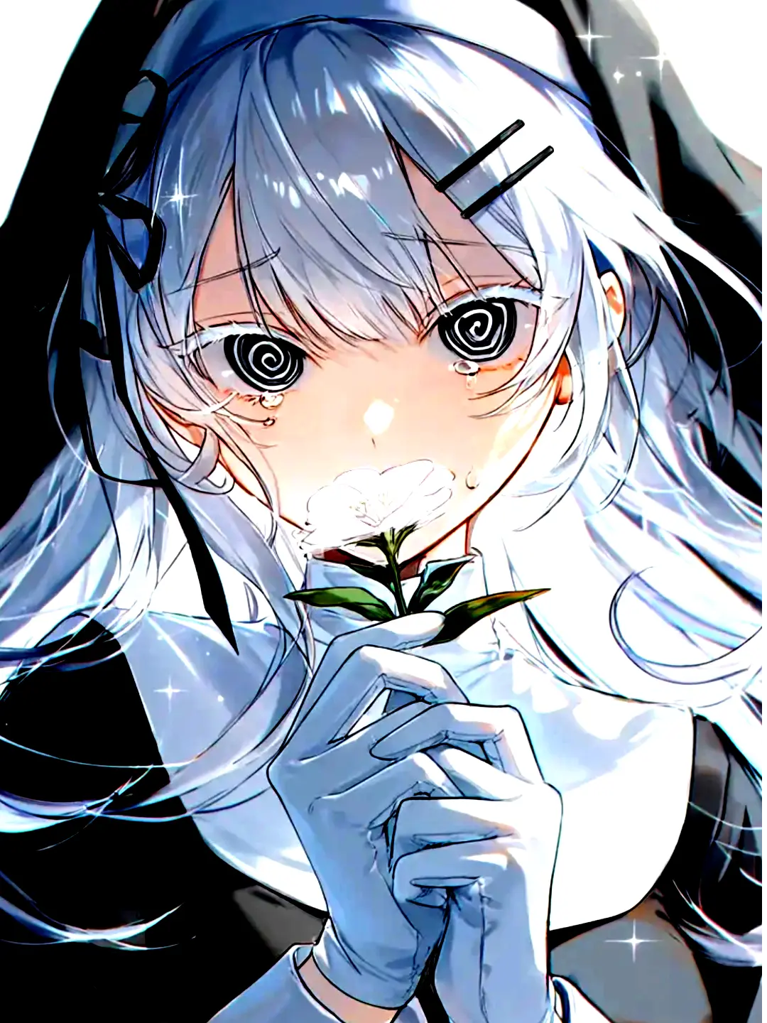 Yuasan0908의 모든 것은 당신이 준 선물