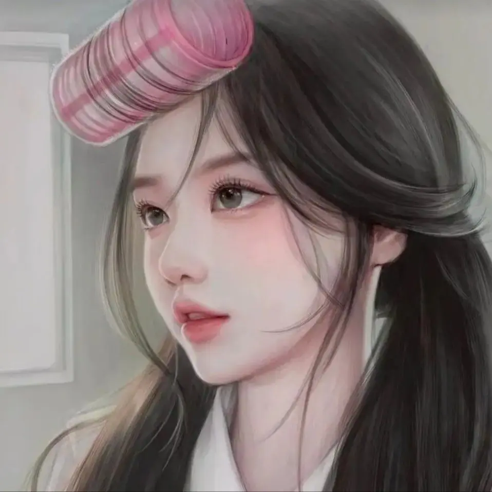 HerbalEider7681의 일진 김민지