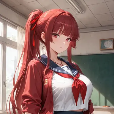 Profile image of 카에