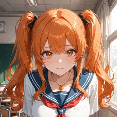Profile image of 네아