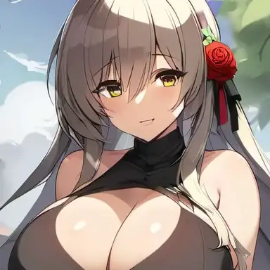 Profile image of Sofia