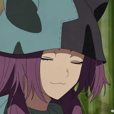 Profile image of Penpen-neko