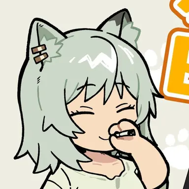 Profile image of Yanineko