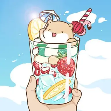 Profile image of 유기사