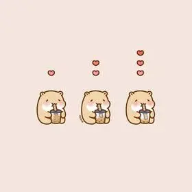 Profile image of 멜로우
