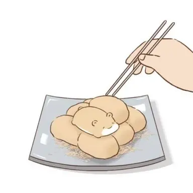 Profile image of 준브레드