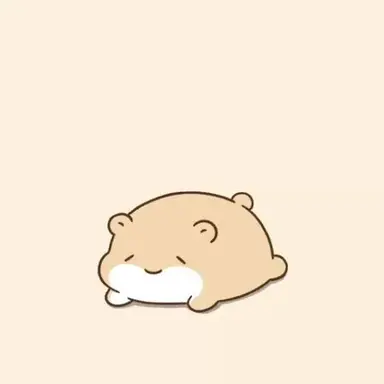 Profile image of 벨키