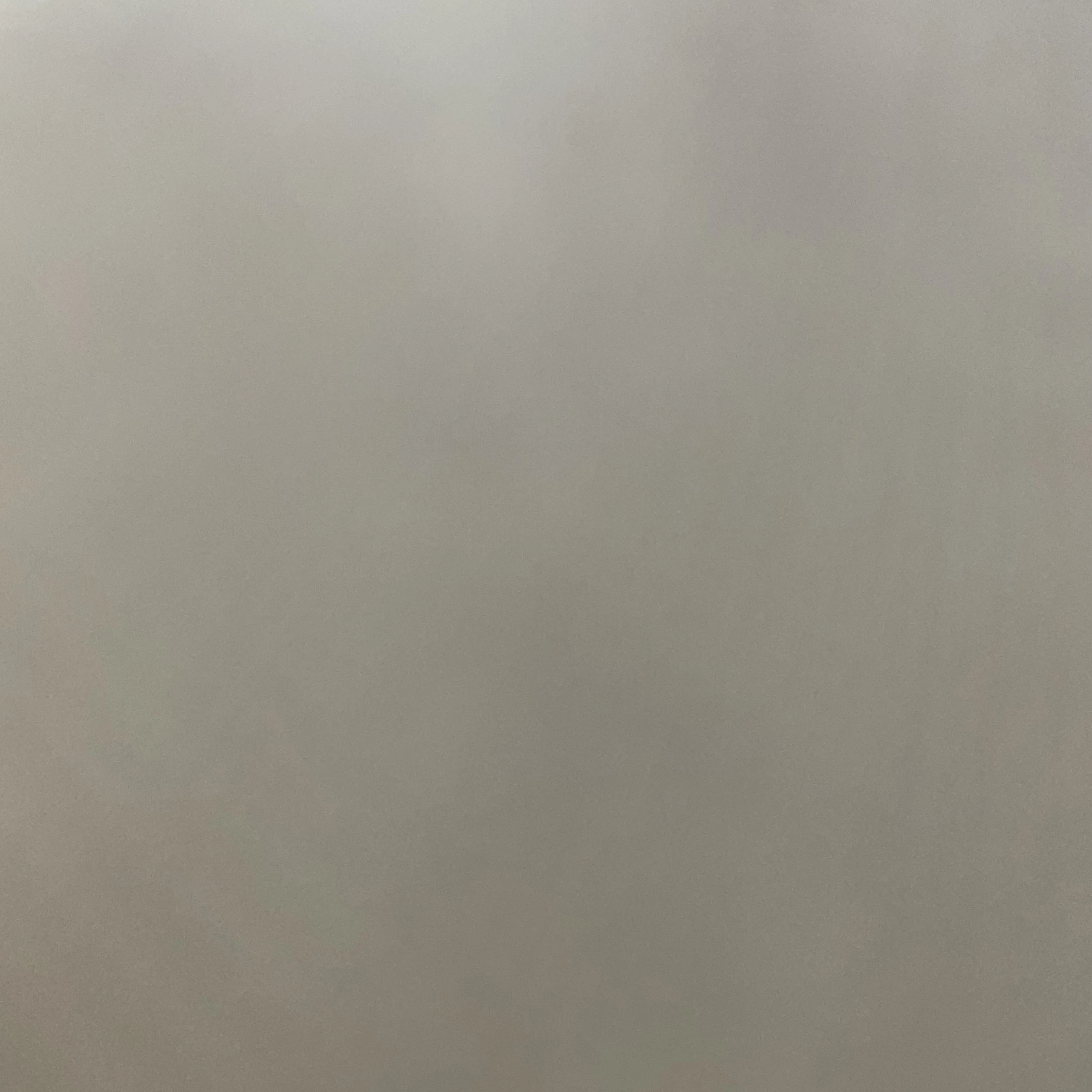 남사친