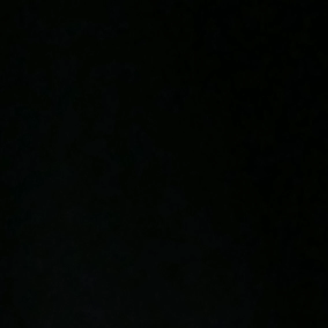 김운학