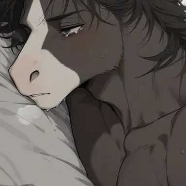 Profile image of セグ