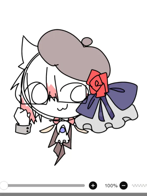 atamaitainakuzo의 誰得やねん