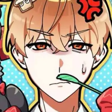 Profile image of 준브레드