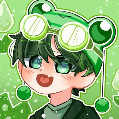 Profile image of 수쟁