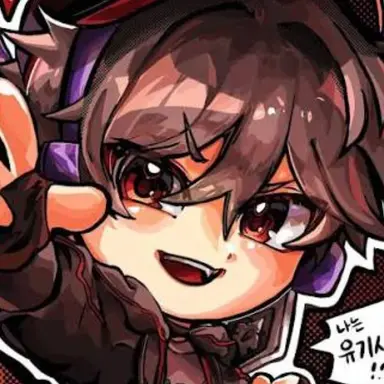 Profile image of 유기사