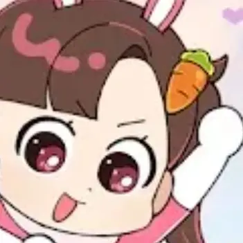 Profile image of 아름