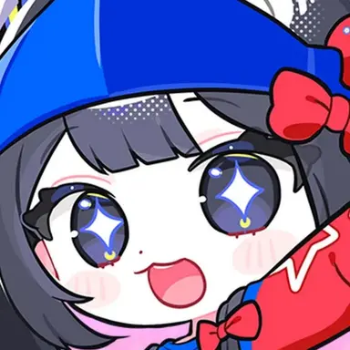 Profile image of 벨키
