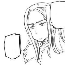 Profile image of ゲルマン