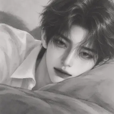 Profile image of Kwon Dojin