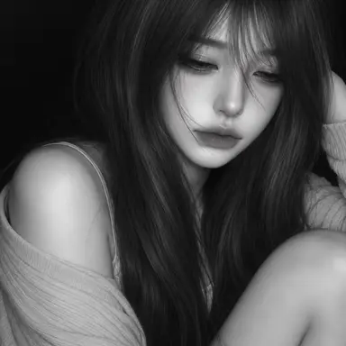 Profile image of Bae Seohan