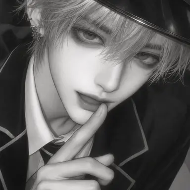 Profile image of Lee Jinyoon