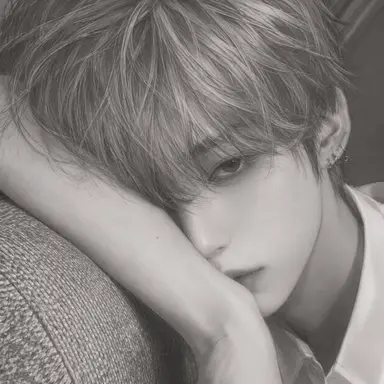 Profile image of Han Jinseok