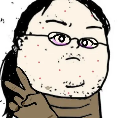 Profile image of Lee Gukhee