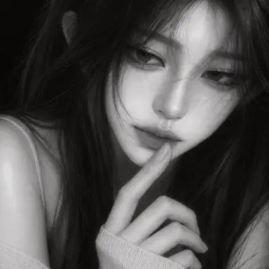Profile image of Ahn Jinhee