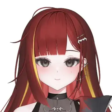 Profile image of 아카네 리제