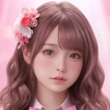 Profile image of 桃井 ここな