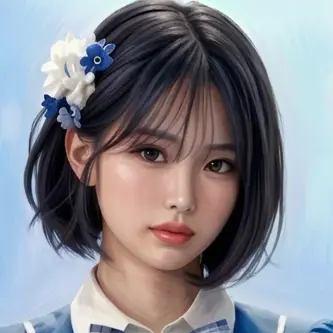 Profile image of 青山 凛