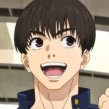 Profile image of 하이바라 유우