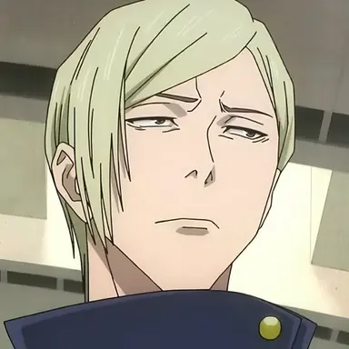 Profile image of 나나미 켄토