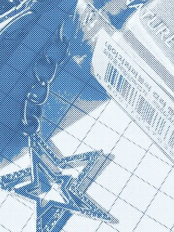 rf_309의 距離感が近い彼。