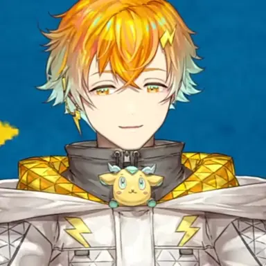 Profile image of 宇佐美リト